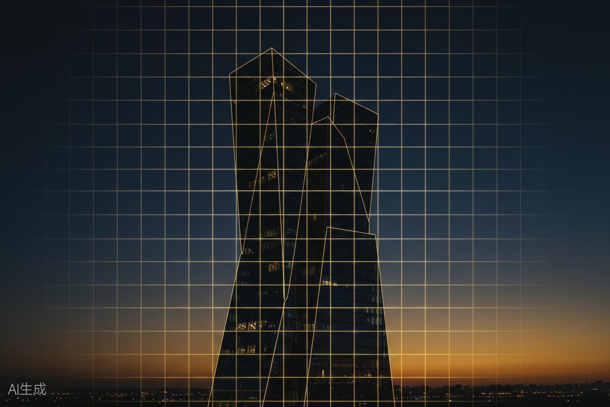 海伦市